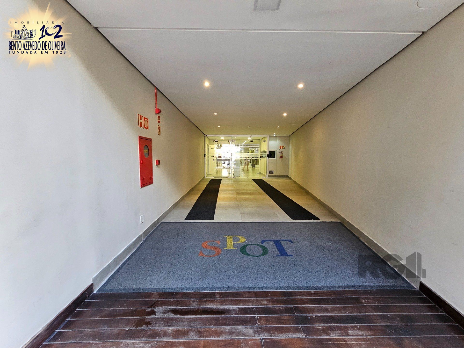 Apartamento, 2 quartos, 67 m² - Foto 36