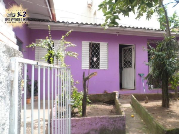 Casa, 3 quartos, 150 m² - Foto 1