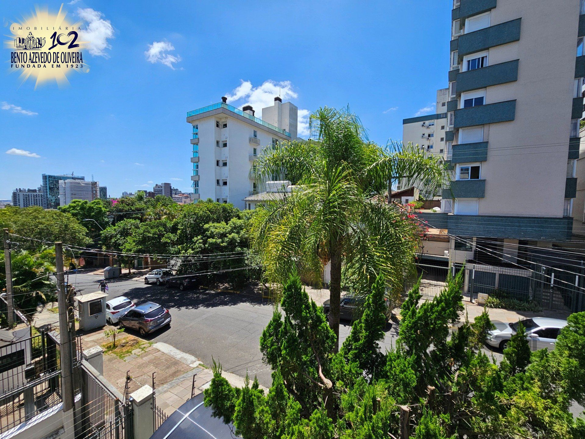 Apartamento, 3 quartos, 94 m² - Foto 11