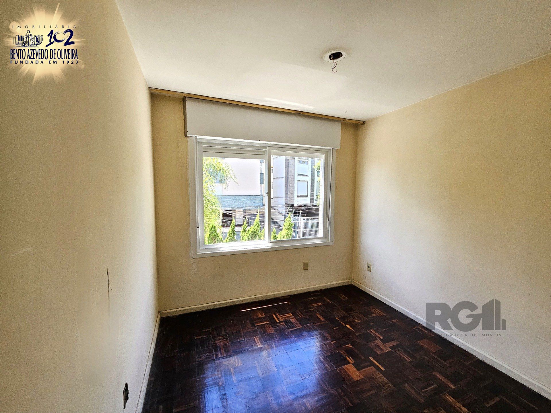 Apartamento, 3 quartos, 94 m² - Foto 10