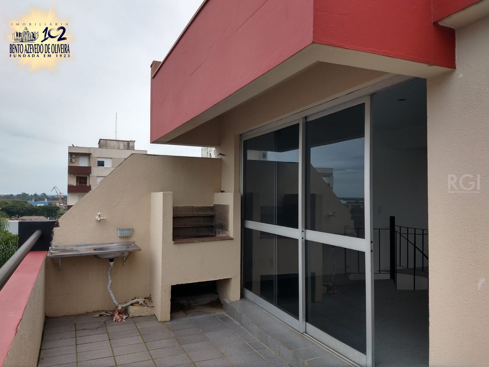 Sala-Conjunto, 85 m² - Foto 12