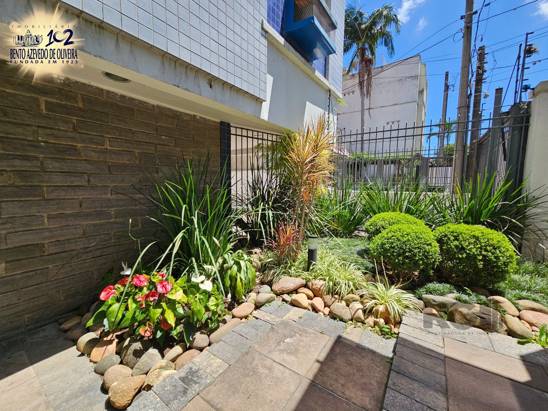 Apartamento, 3 quartos, 94 m² - Foto 29