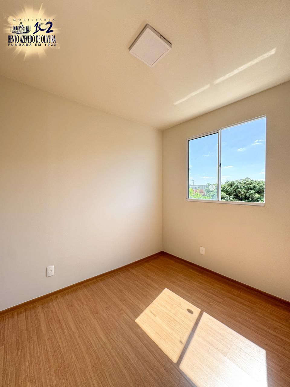 Apartamento, 2 quartos, 44 m² - Foto 13