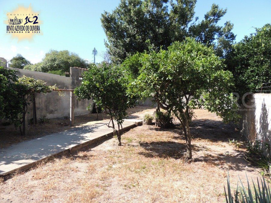 Sobrado, 3 quartos, 280 m² - Foto 4