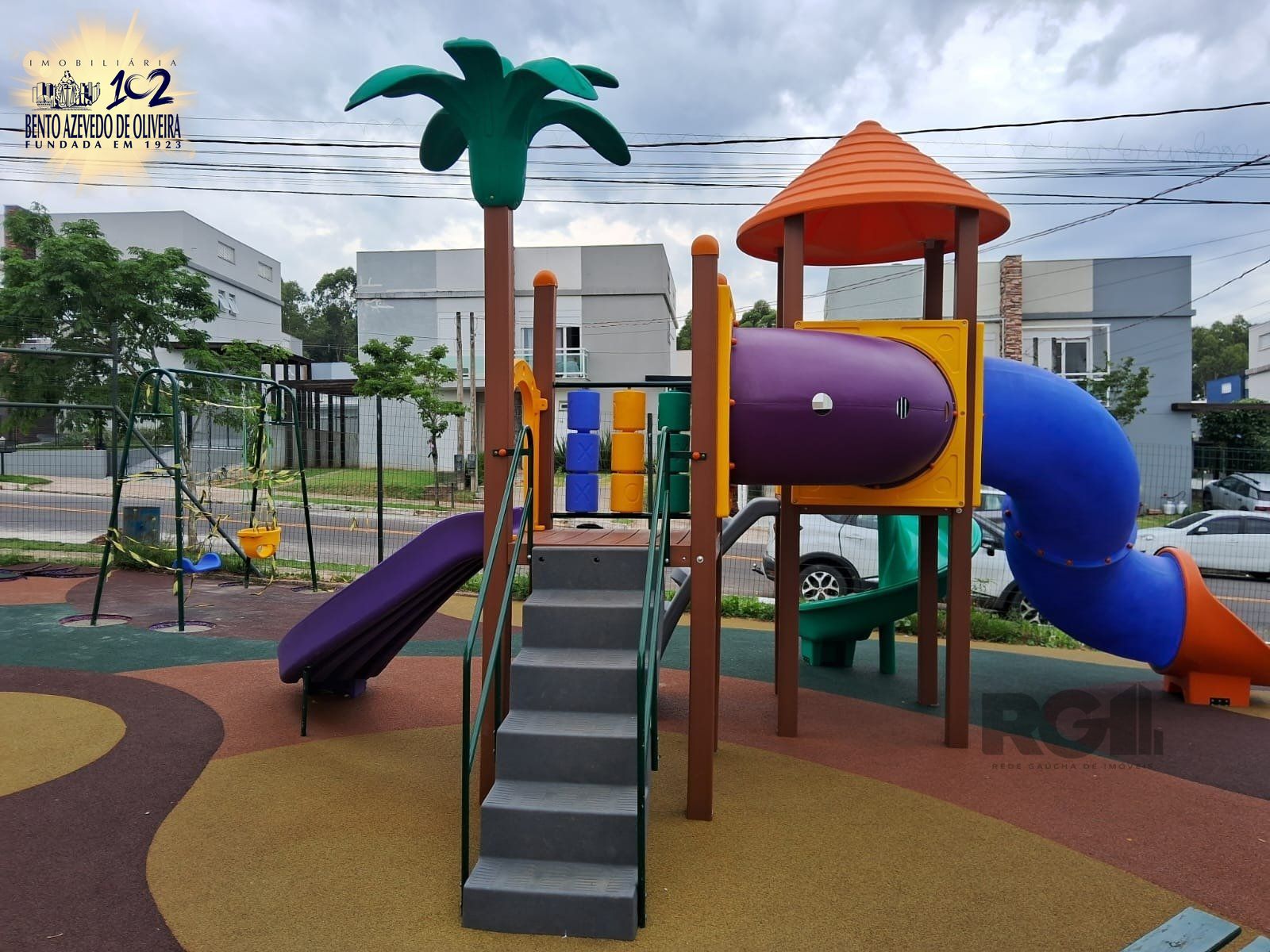 Casa de Condomínio, 3 quartos - Foto 23