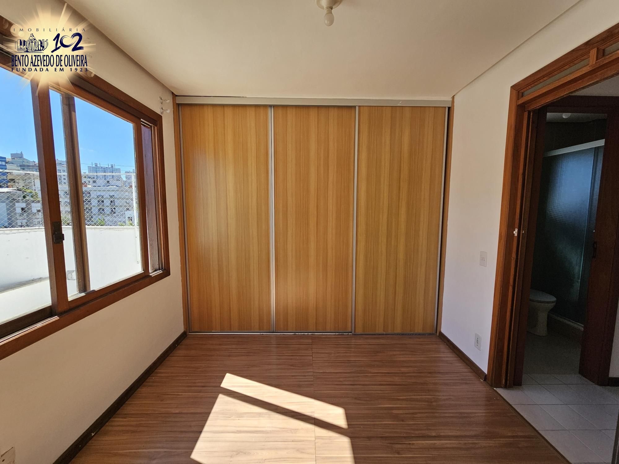 Cobertura, 3 quartos, 161 m² - Foto 14