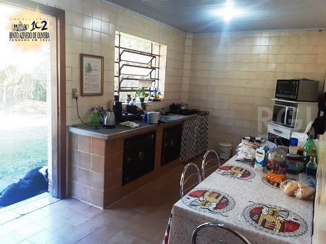 Terreno, 71 hectares - Foto 12