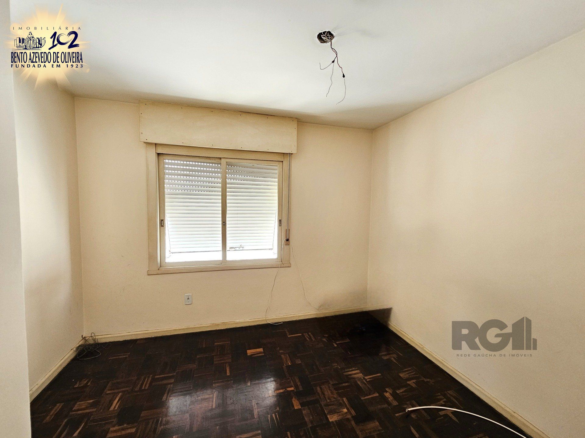 Apartamento, 3 quartos, 94 m² - Foto 14