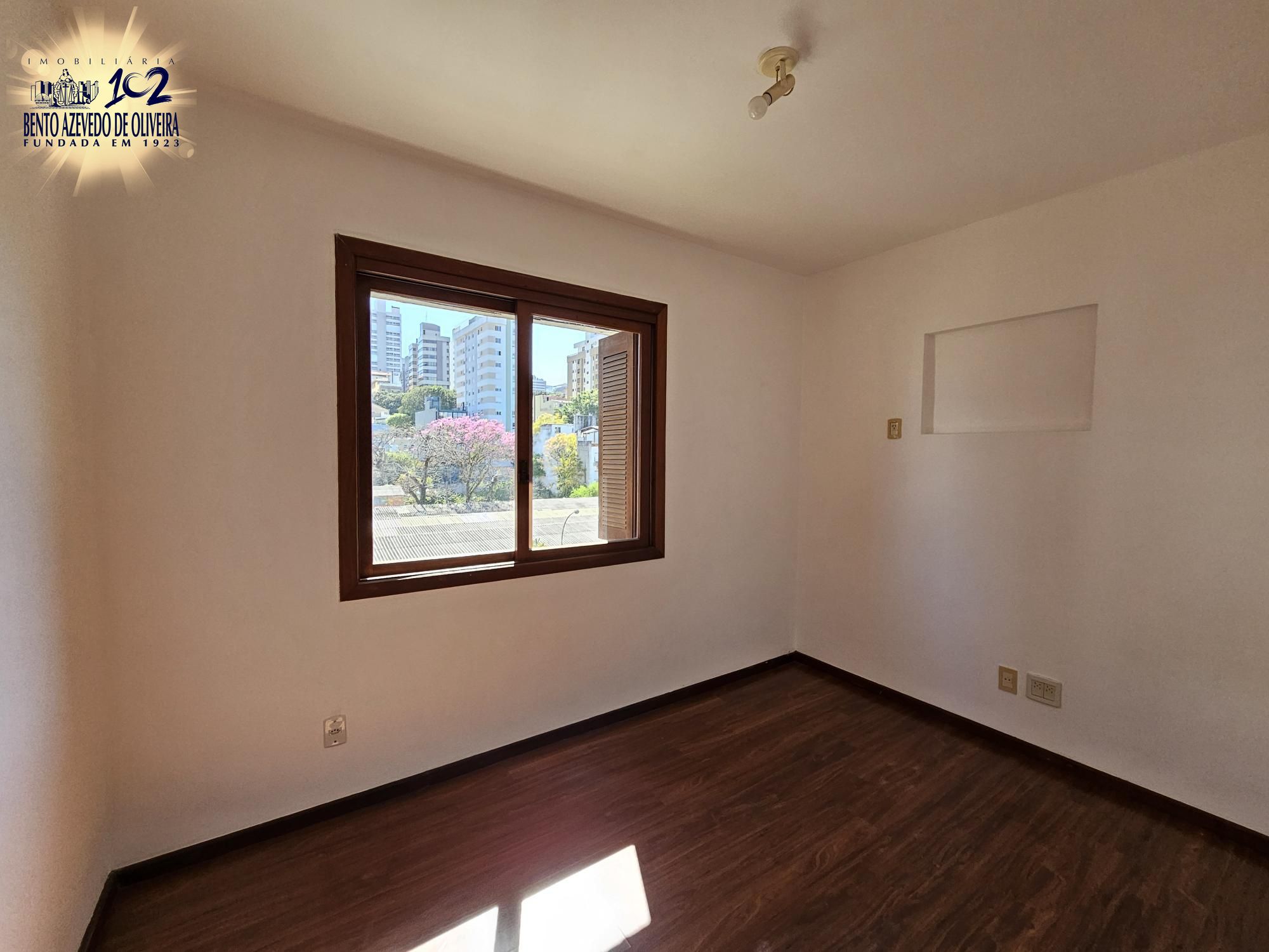 Cobertura, 3 quartos, 161 m² - Foto 31