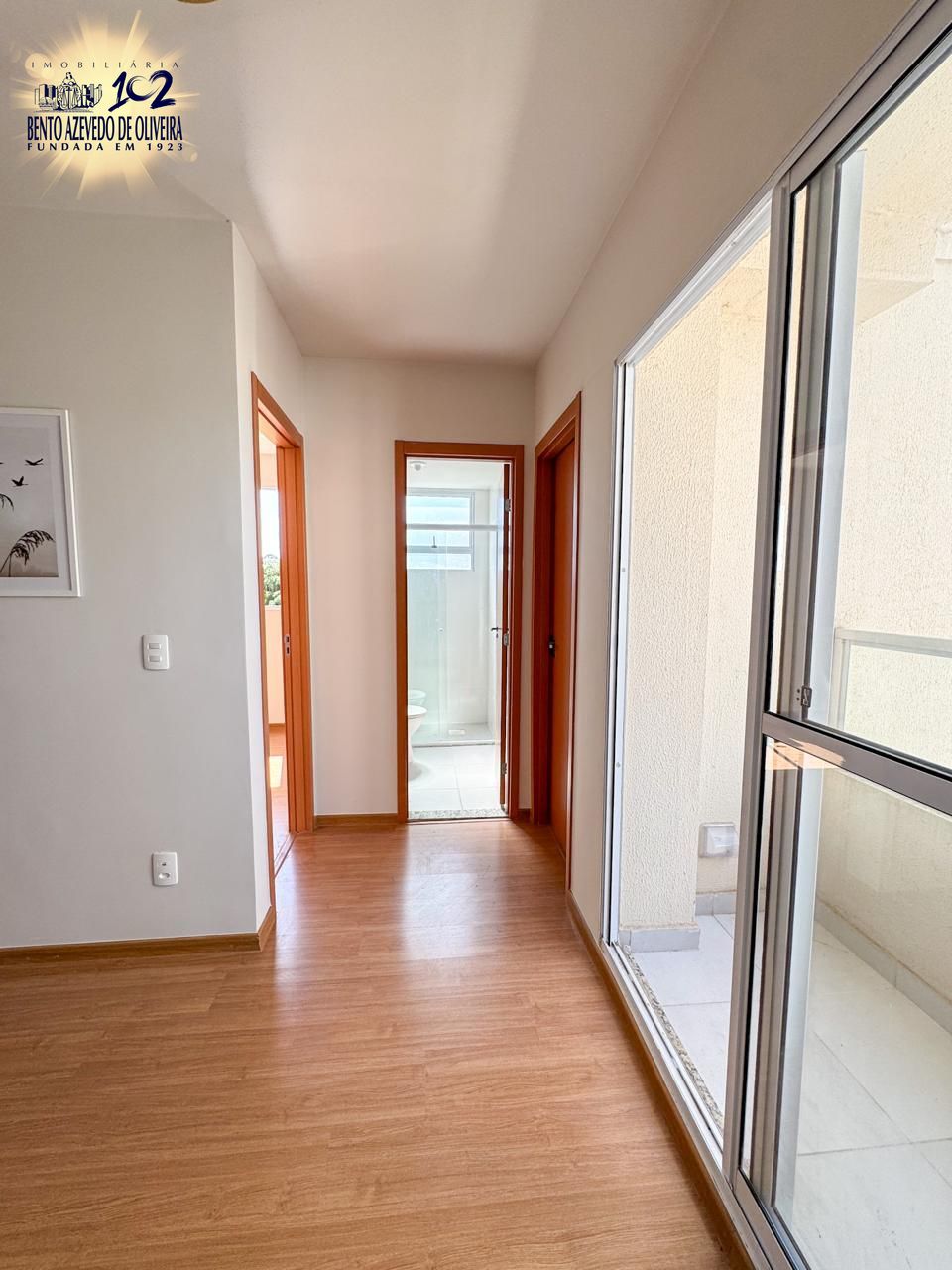 Apartamento, 2 quartos, 44 m² - Foto 19