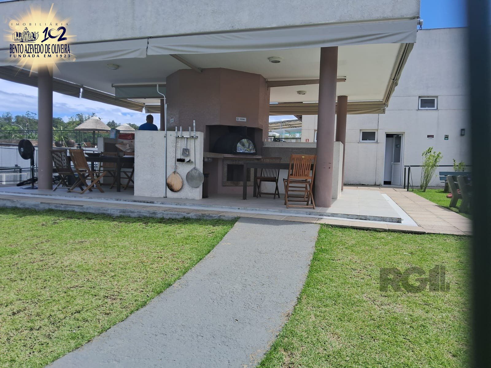 Casa de Condomínio, 3 quartos - Foto 18