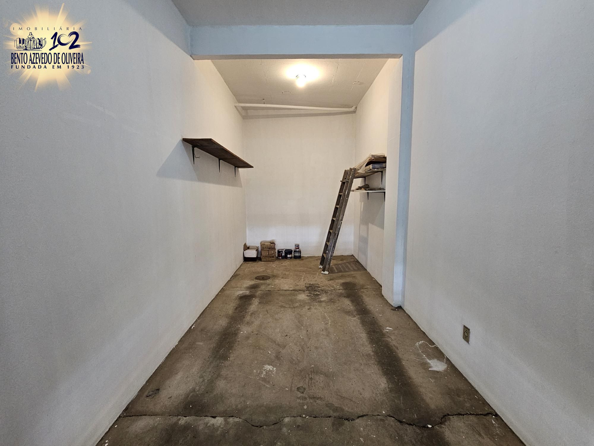 Cobertura, 3 quartos, 161 m² - Foto 33