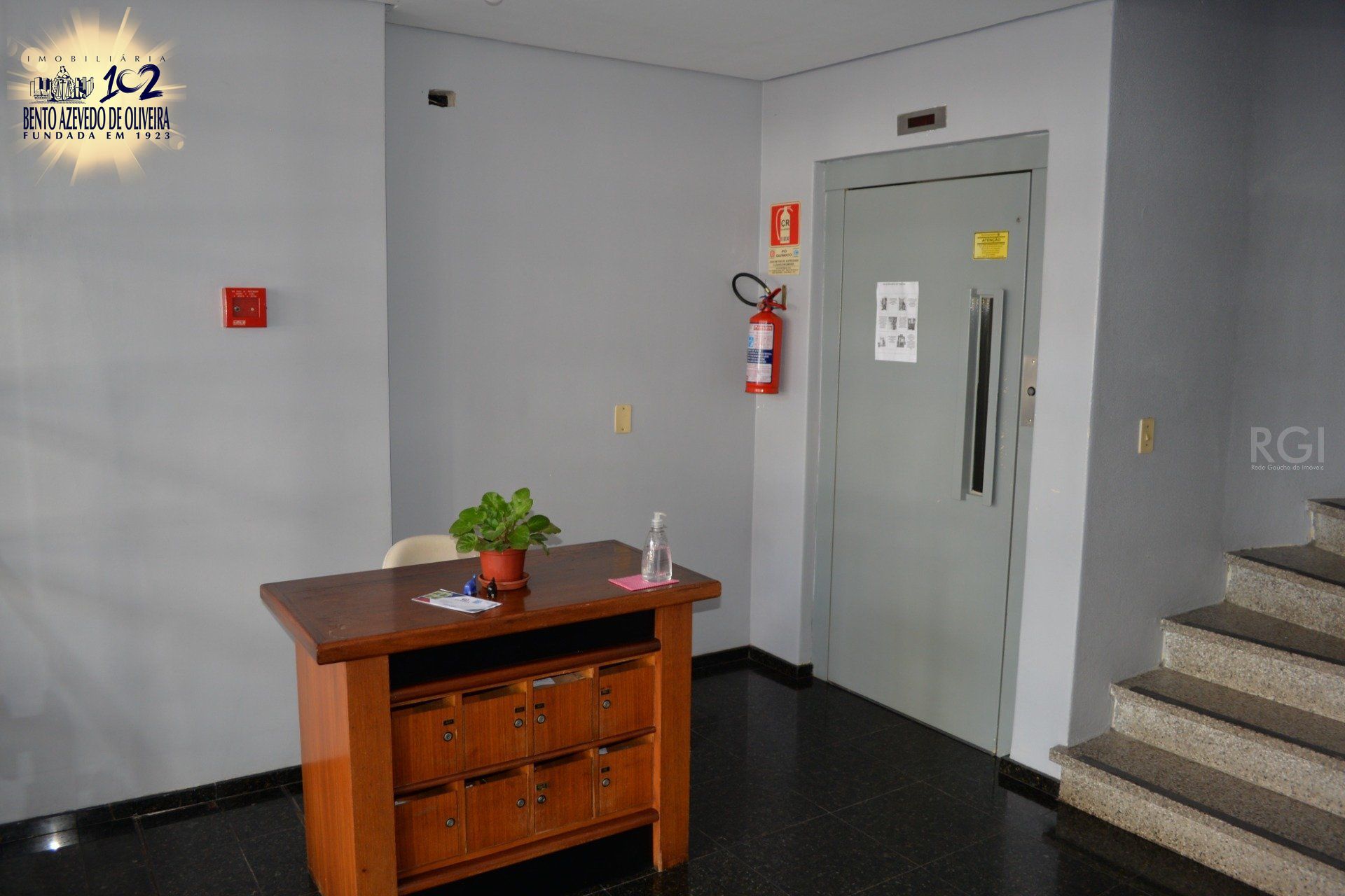 Sala-Conjunto, 85 m² - Foto 3