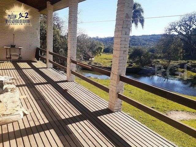 Terreno, 71 hectares - Foto 17