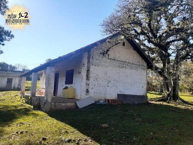 Terreno, 71 hectares - Foto 19
