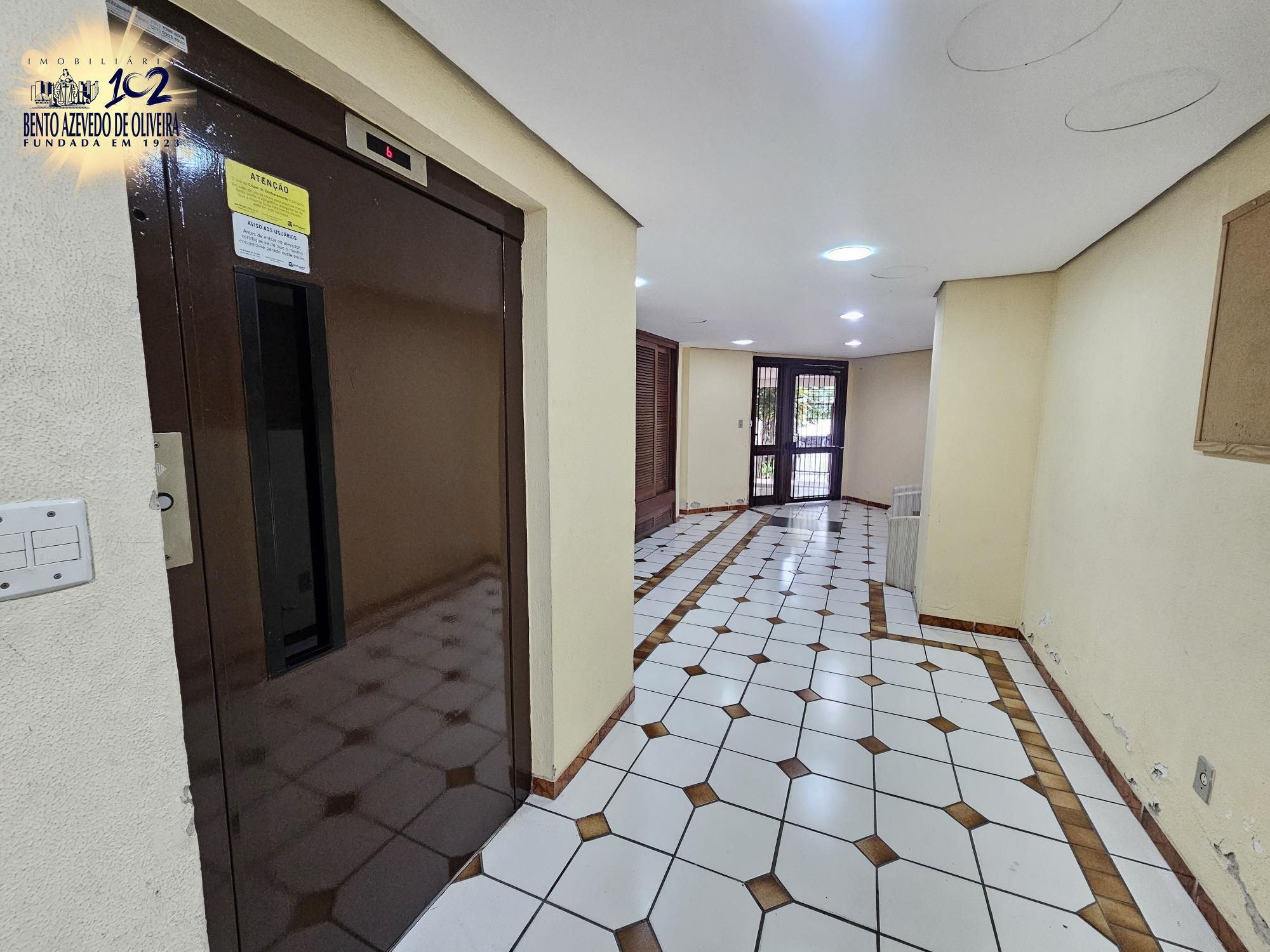 Apartamento, 2 quartos, 77 m² - Foto 15