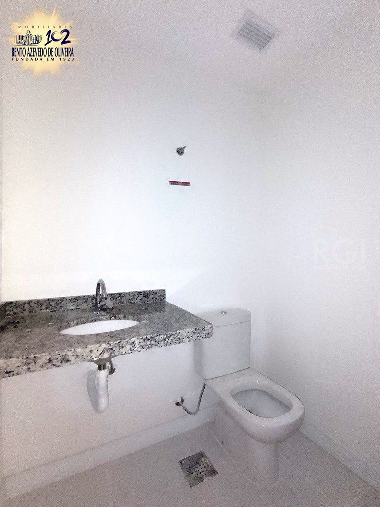 Sala-Conjunto, 32 m² - Foto 6