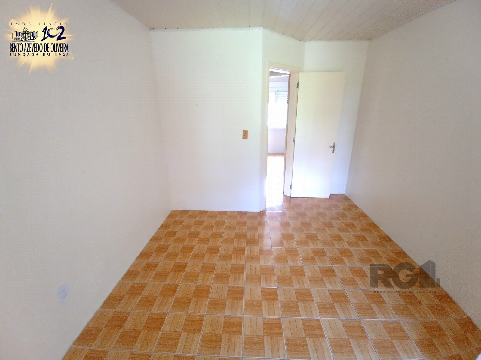 Sobrado, 2 quartos, 79 m² - Foto 11