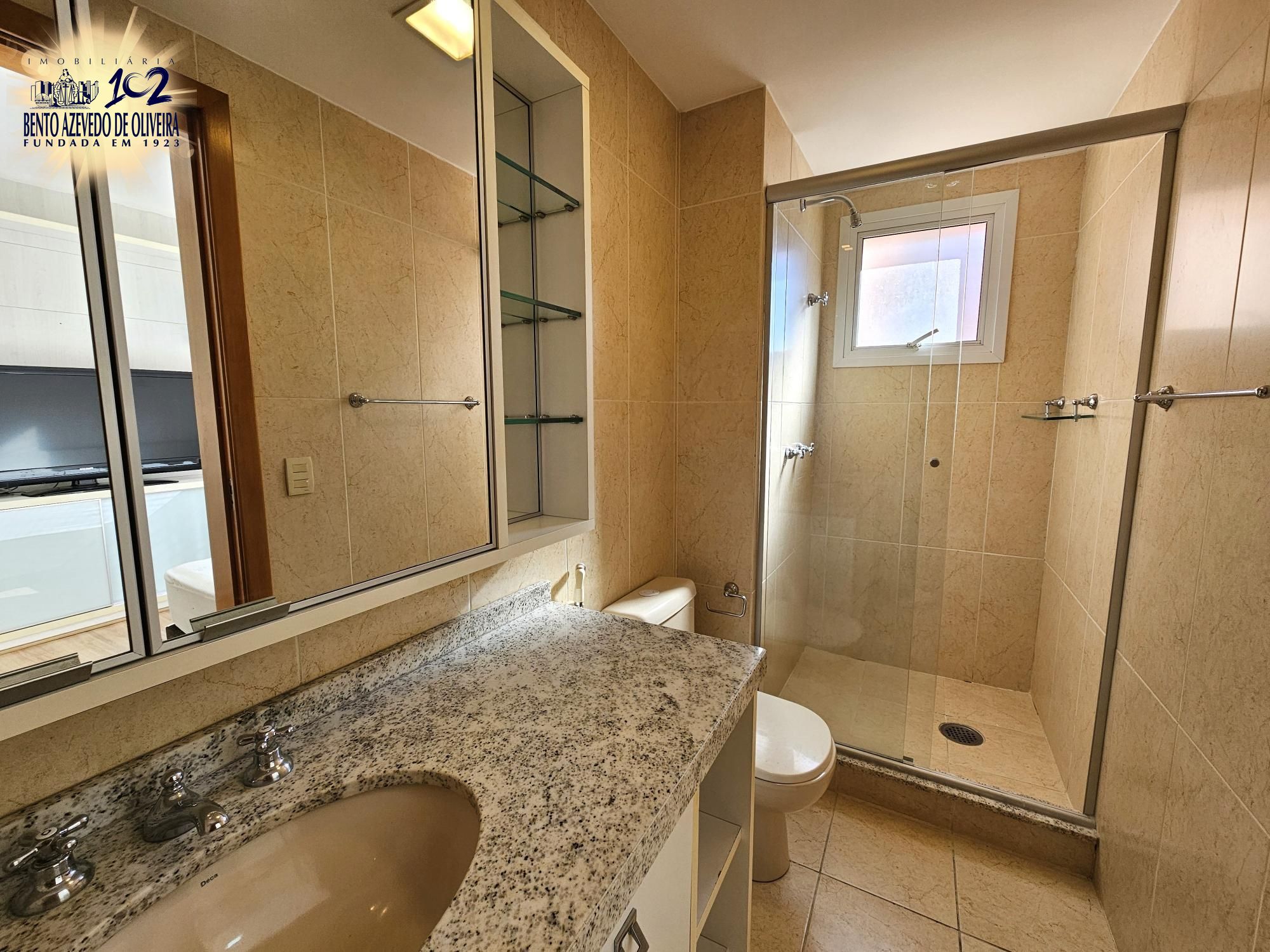 Apartamento, 3 quartos, 163 m² - Foto 17