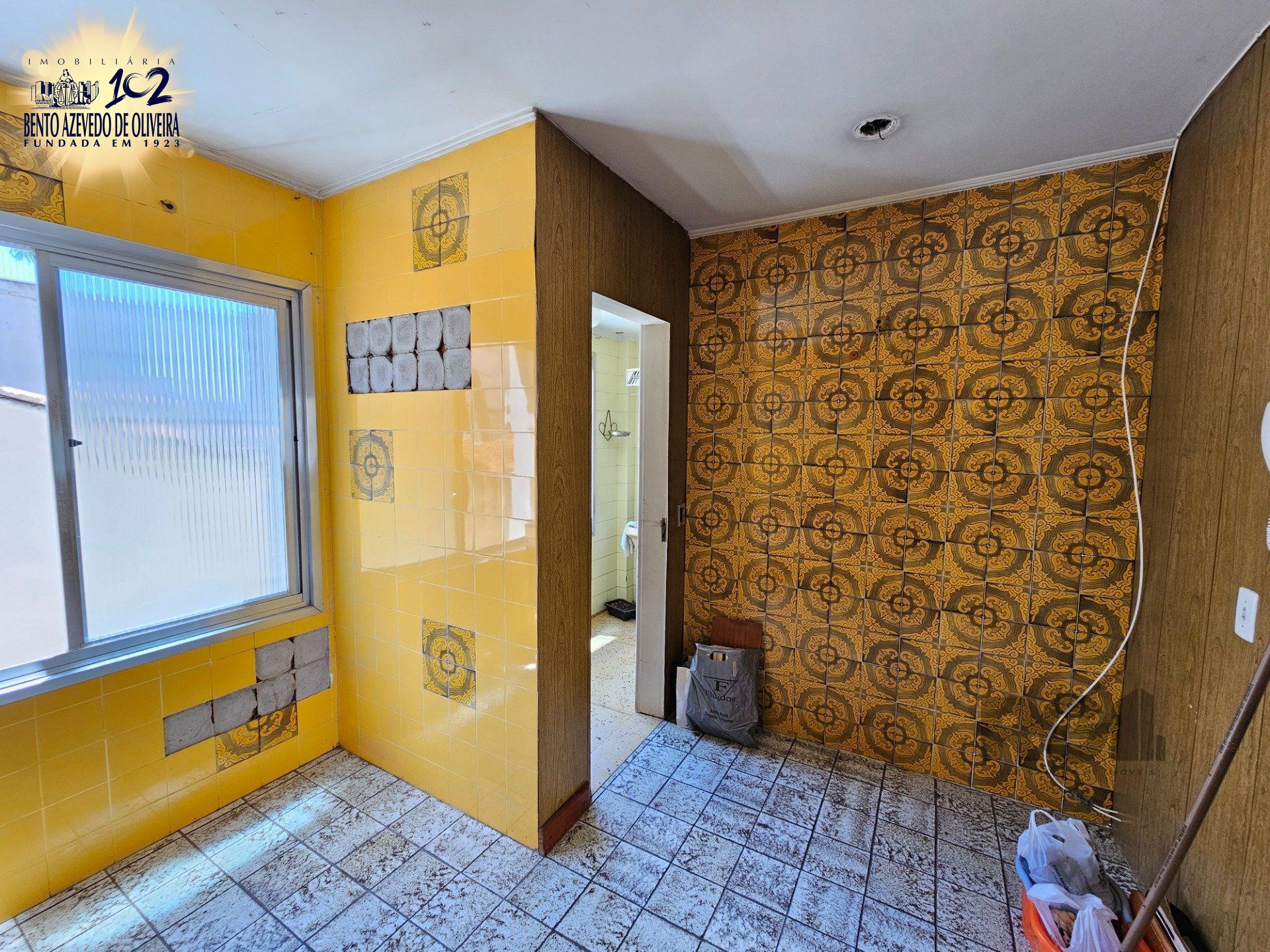 Apartamento, 3 quartos, 94 m² - Foto 17