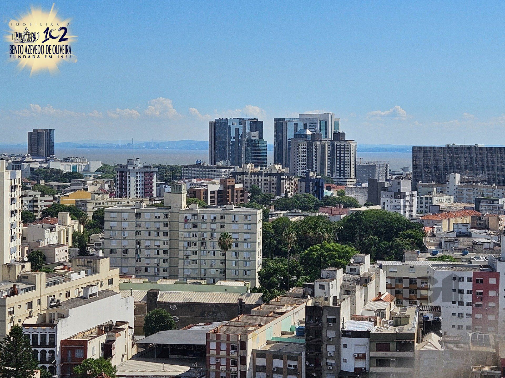 Apartamento, 2 quartos, 67 m² - Foto 18