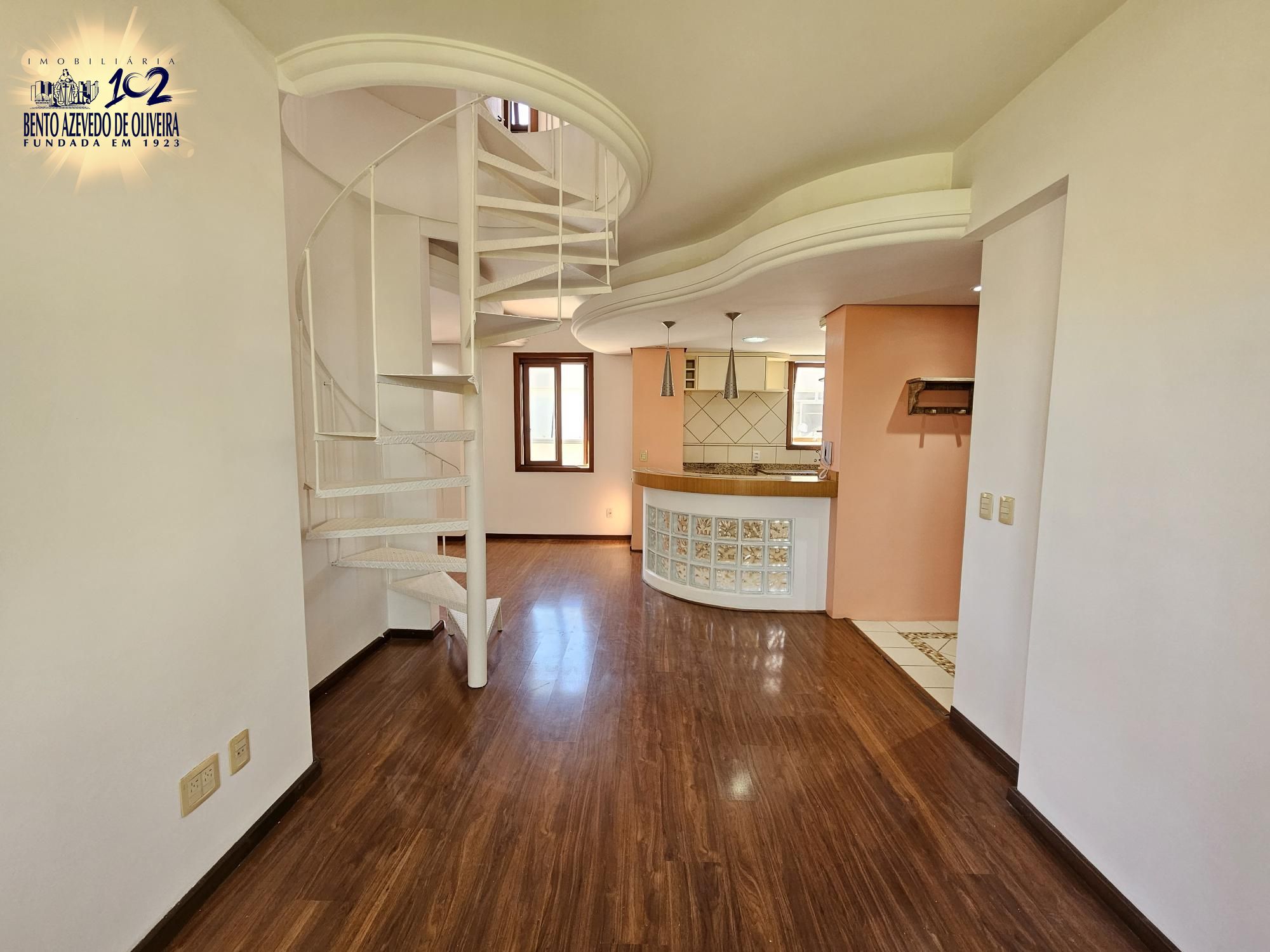 Cobertura, 3 quartos, 161 m² - Foto 22