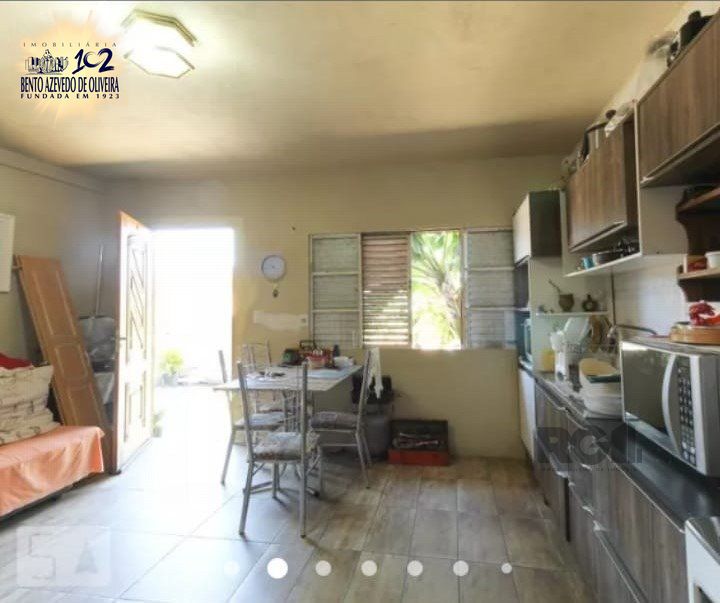 Terreno, 240 m² - Foto 4