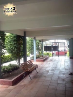 Apartamento, 1 quarto, 44 m² - Foto 12