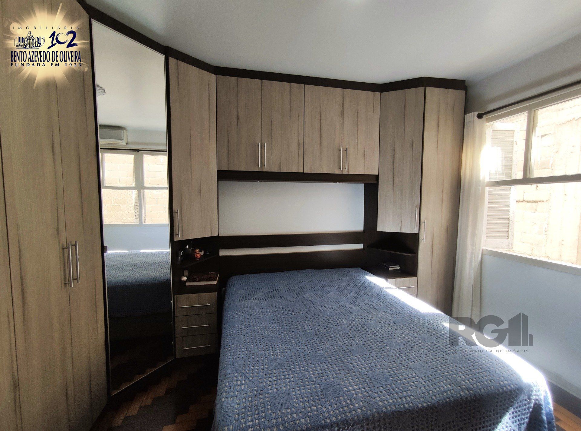 Apartamento, 3 quartos, 113 m² - Foto 11