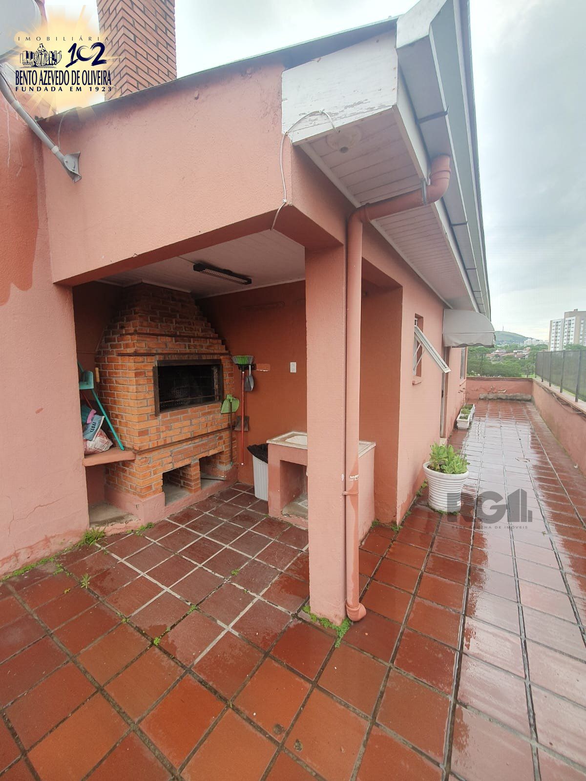 Apartamento, 2 quartos, 60 m² - Foto 11