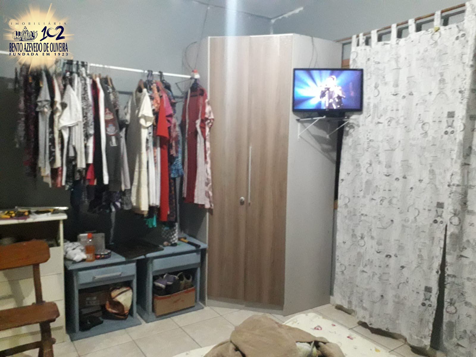 Casa, 3 quartos, 350 m² - Foto 10