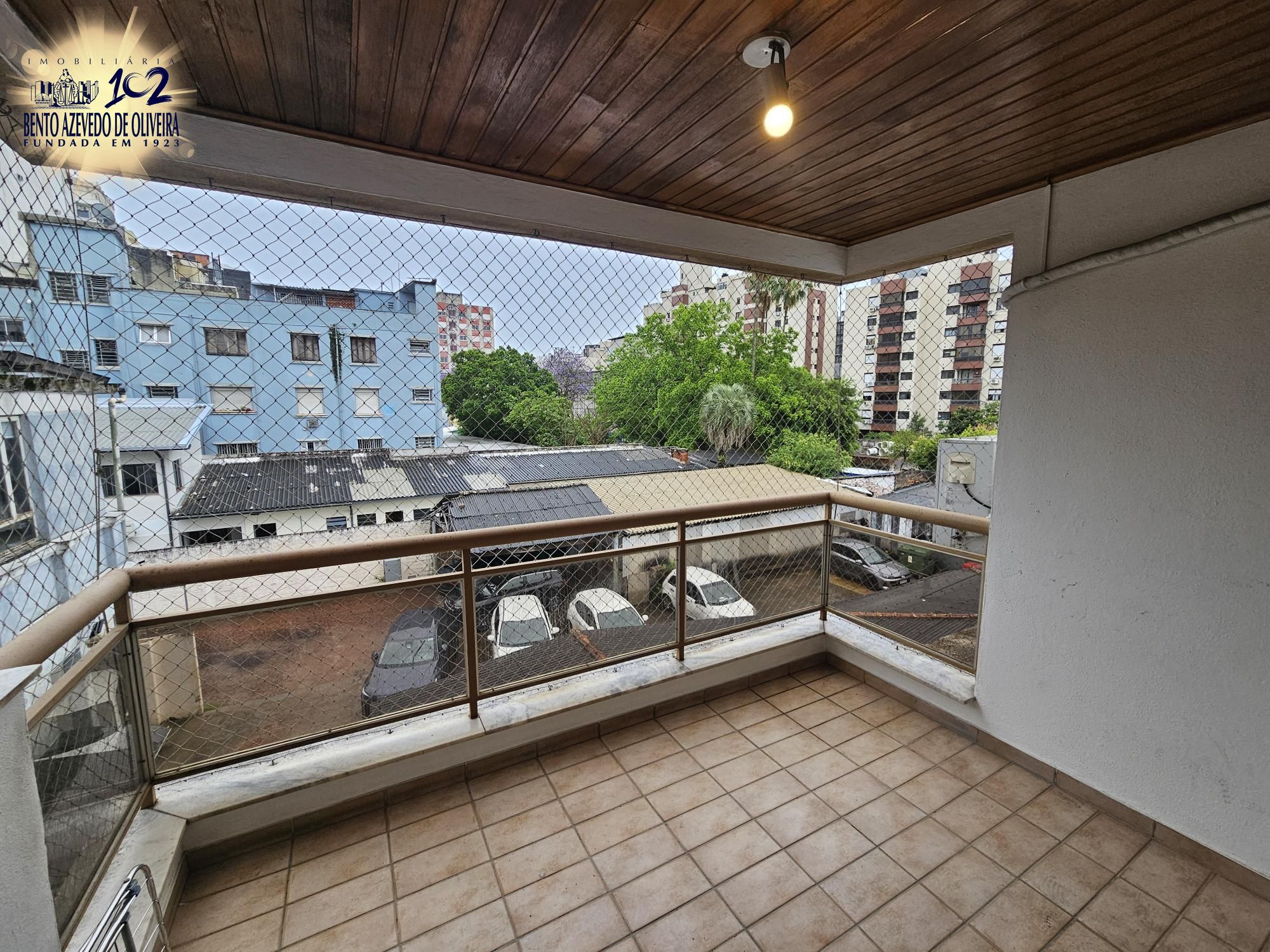 Apartamento, 2 quartos, 77 m² - Foto 3