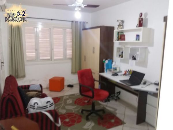Casa, 2 quartos, 435 m² - Foto 18