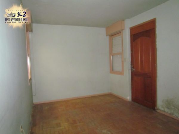 Casa, 3 quartos, 74 m² - Foto 5