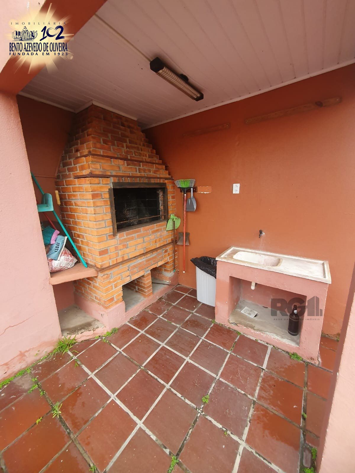 Apartamento, 2 quartos, 60 m² - Foto 10