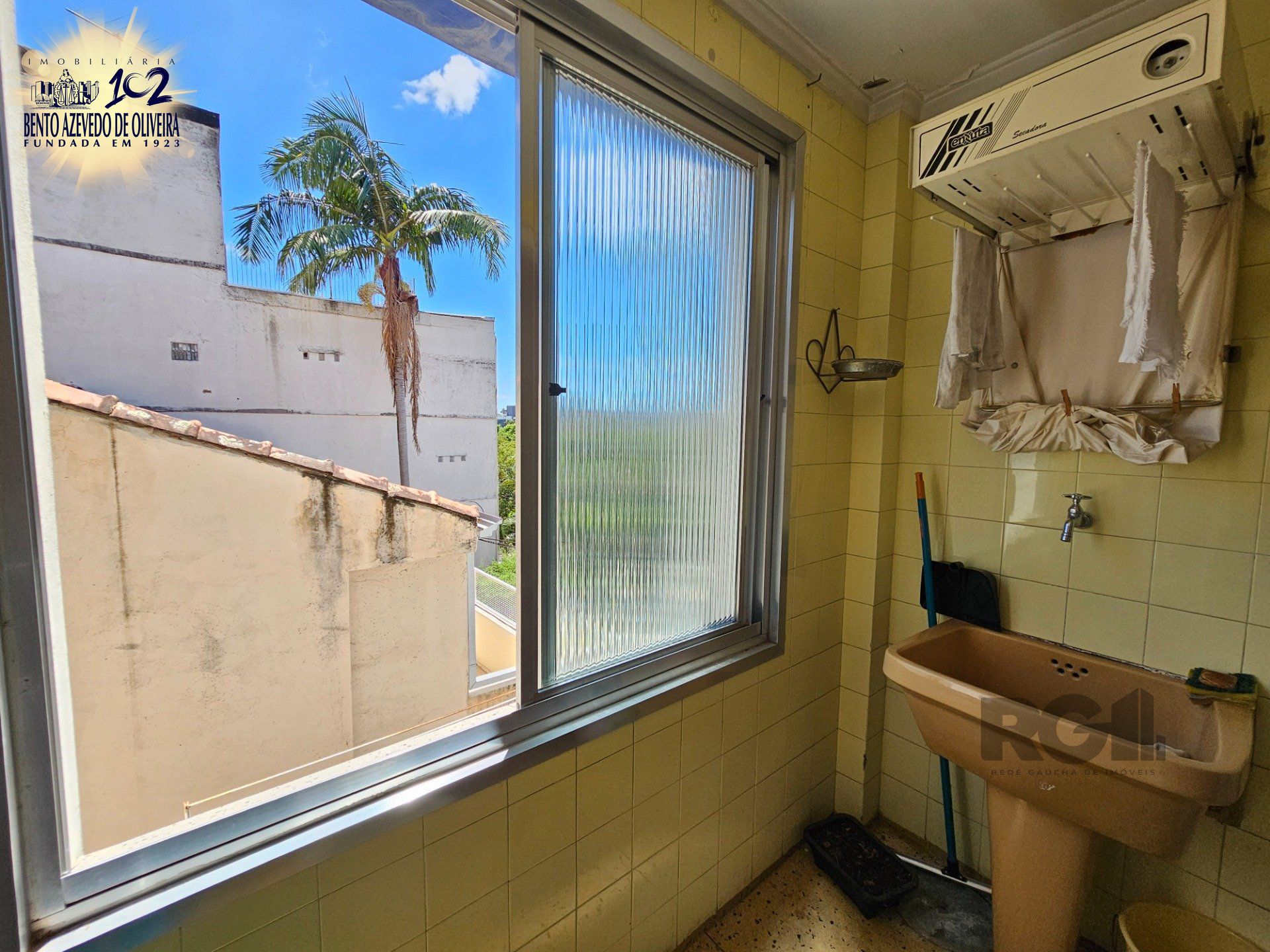 Apartamento, 3 quartos, 94 m² - Foto 18