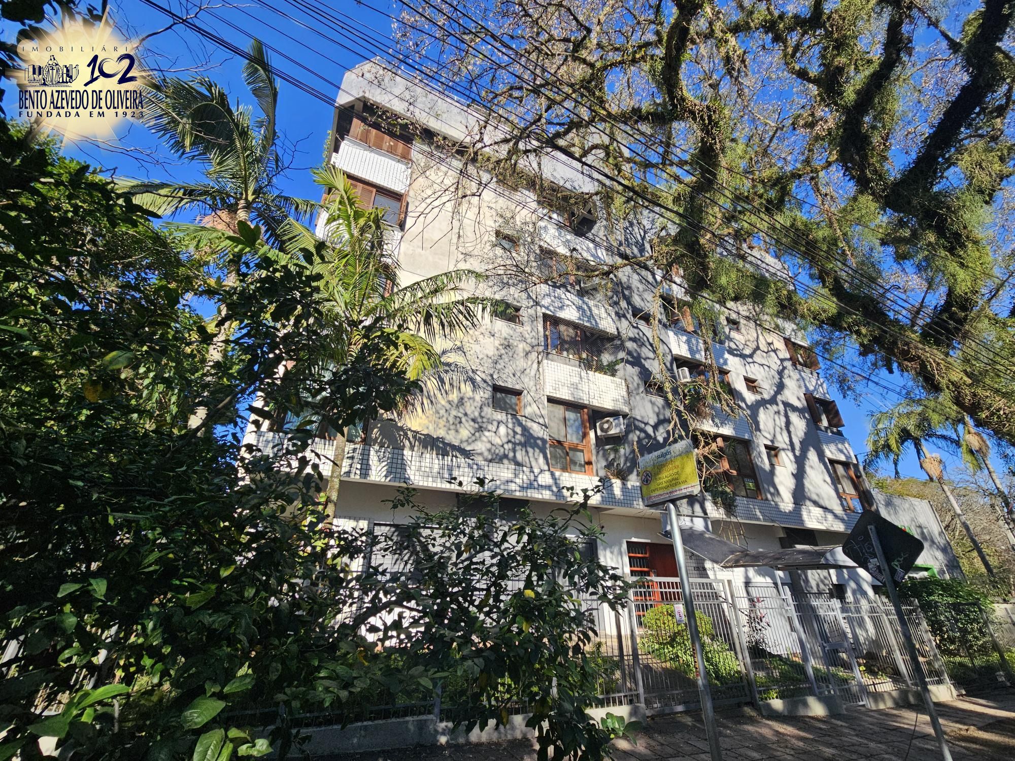 Cobertura, 3 quartos, 161 m² - Foto 37