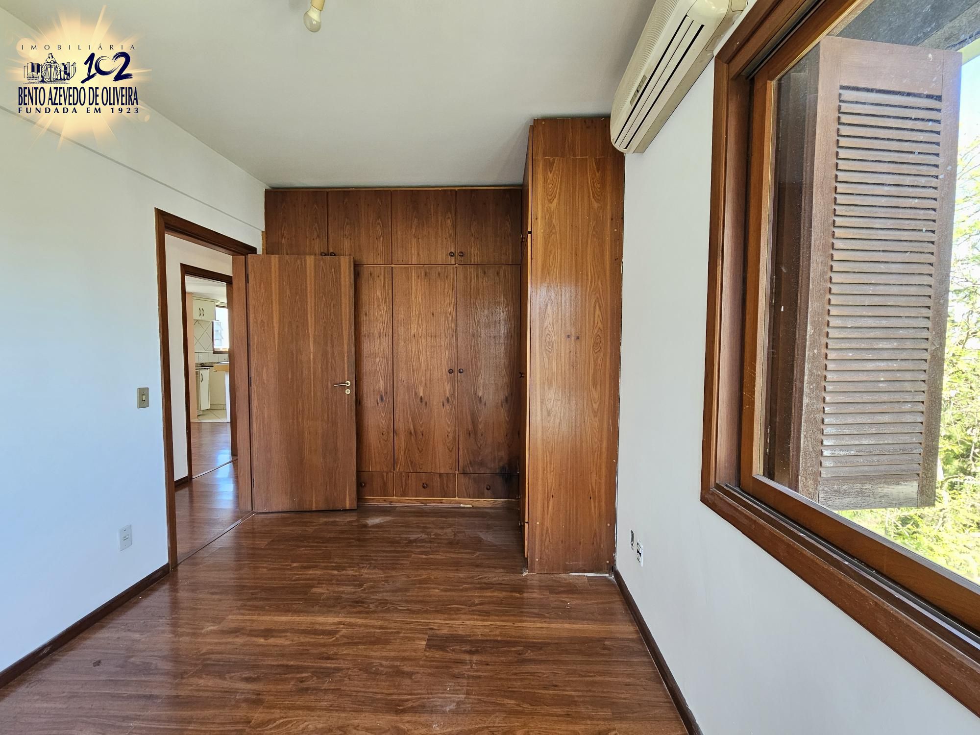 Cobertura, 3 quartos, 161 m² - Foto 29