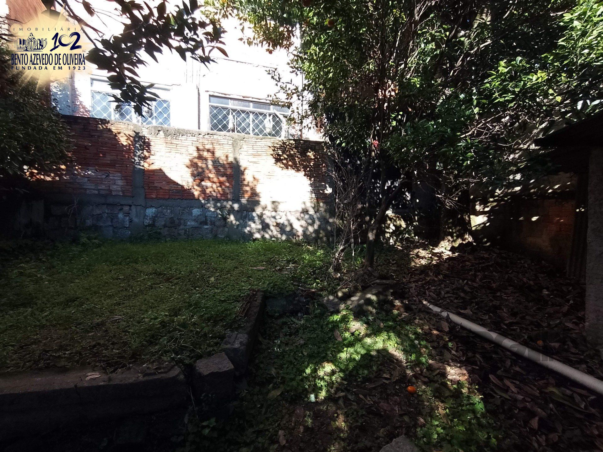 Casa, 3 quartos, 90 m² - Foto 16