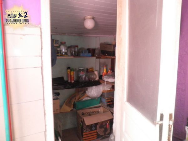 Casa, 3 quartos, 150 m² - Foto 6