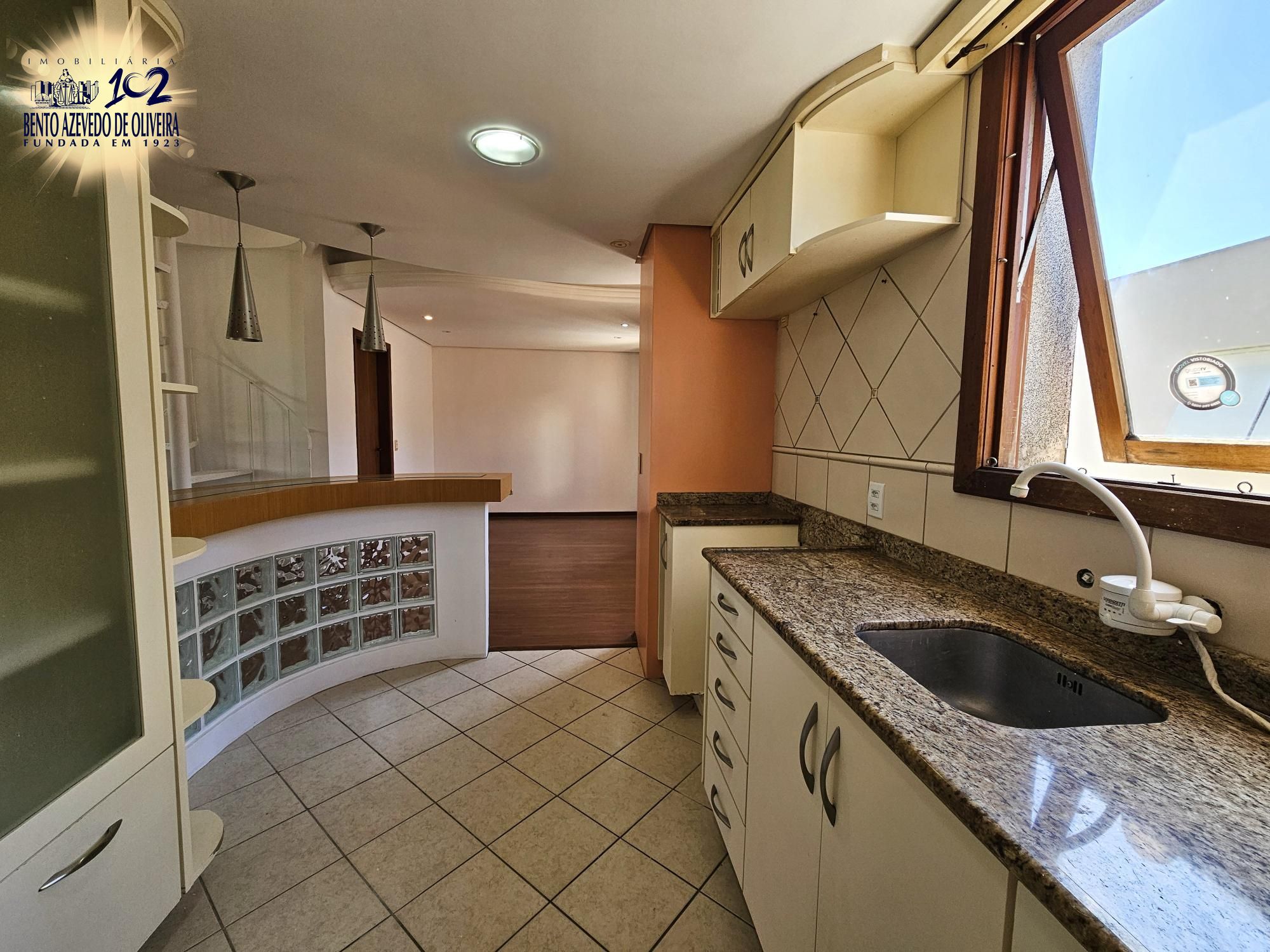 Cobertura, 3 quartos, 161 m² - Foto 27