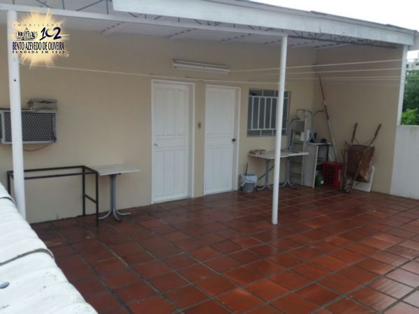 Casa, 2 quartos, 435 m² - Foto 5