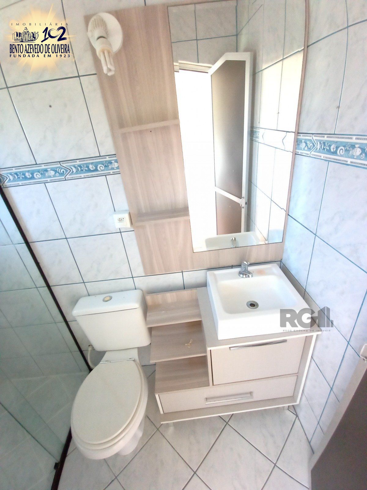 Sobrado, 2 quartos, 79 m² - Foto 10