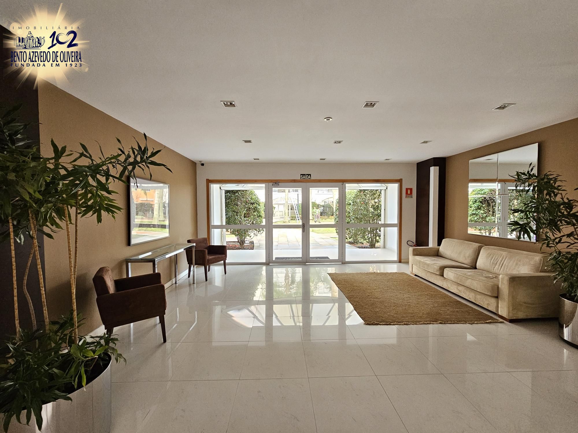 Apartamento, 3 quartos, 163 m² - Foto 28