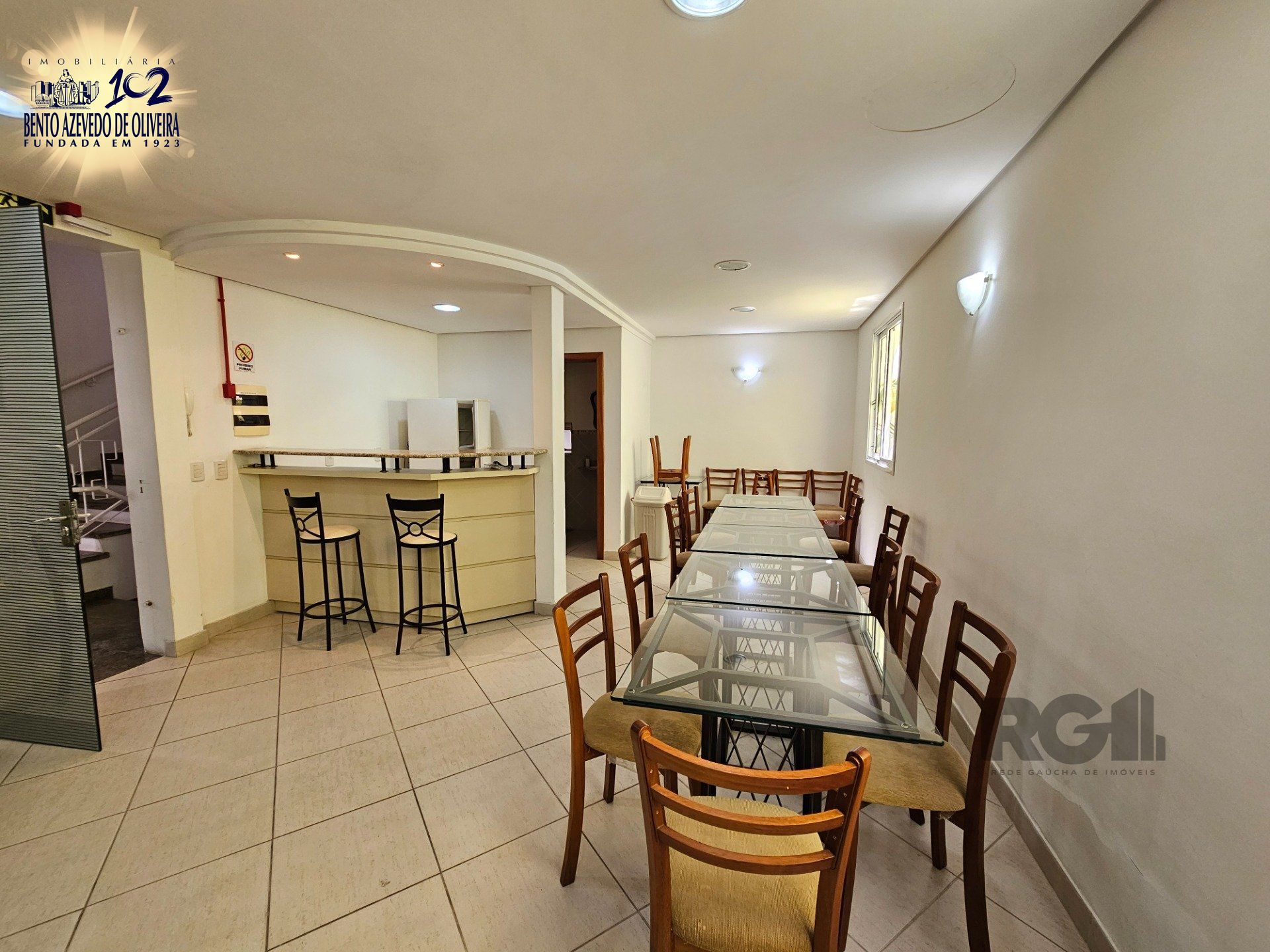 Apartamento, 3 quartos, 94 m² - Foto 24