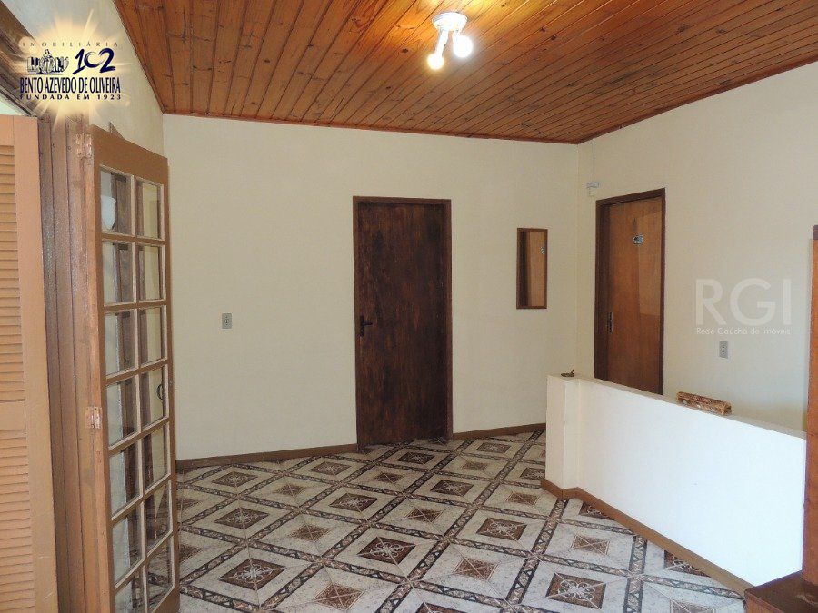 Sobrado, 3 quartos, 280 m² - Foto 33
