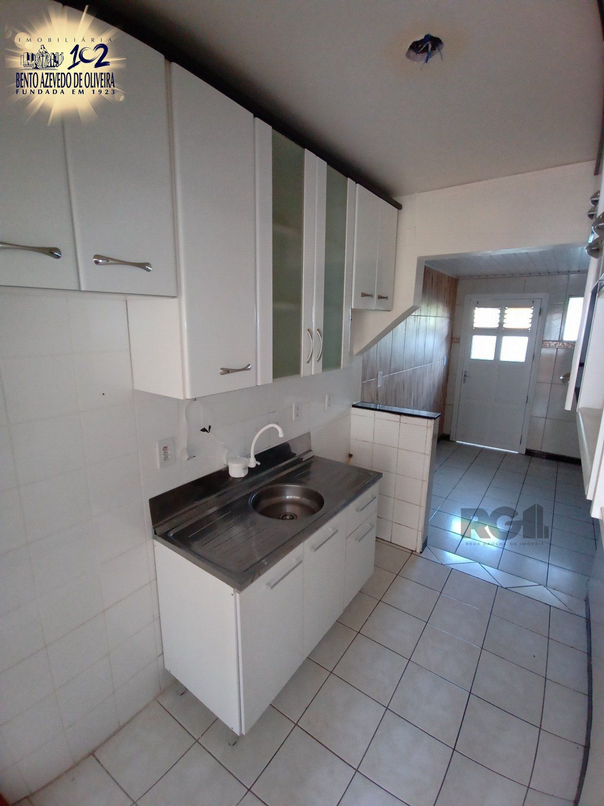 Sobrado, 2 quartos, 79 m² - Foto 5