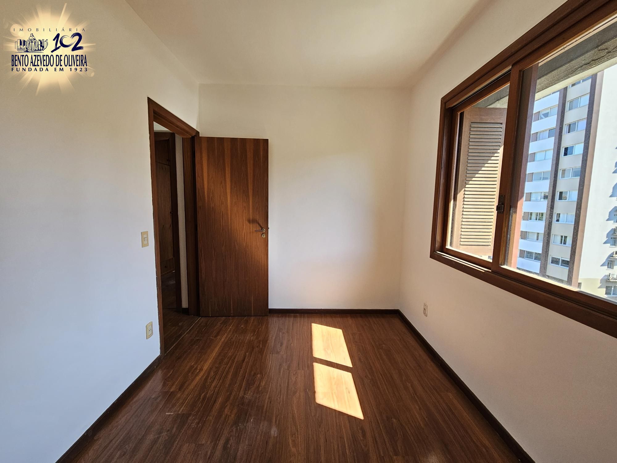 Cobertura, 3 quartos, 161 m² - Foto 32