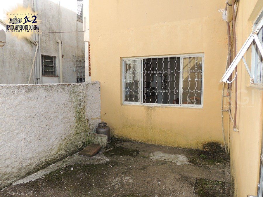 Sobrado, 3 quartos, 280 m² - Foto 11