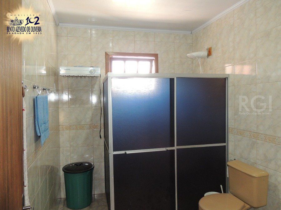 Sobrado, 3 quartos, 280 m² - Foto 31